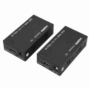 60M HDMI Extender