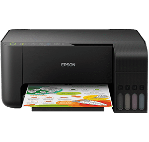Epson L3150