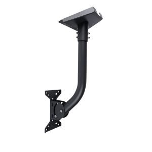 Starlink Wall Mount Gen 3