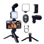 Video Making Kit