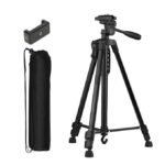 3366 Tripod Stand