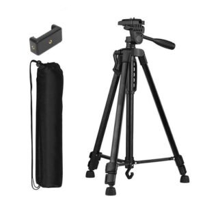 3366 Tripod Stand