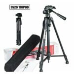 3520 Tripod Stand