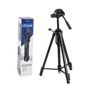 Dulex SL3600 Tripod