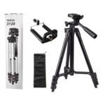 TRIPOD 3120