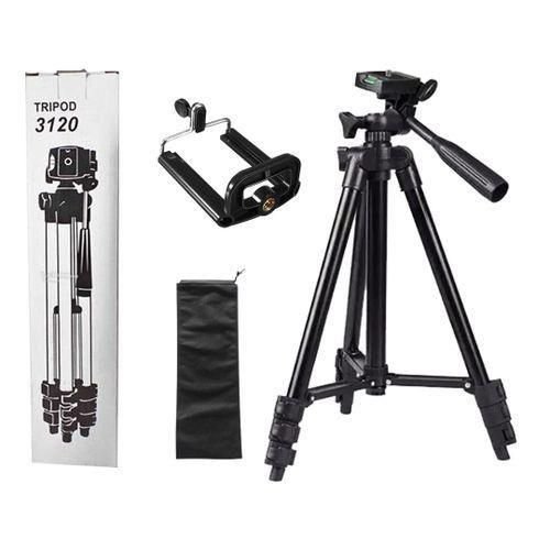 TRIPOD 3120