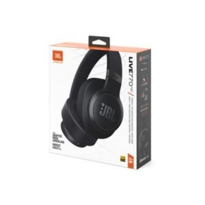 JBL Tune 770NC Wireless Headphones