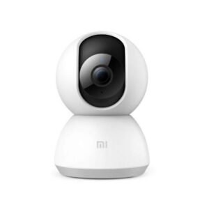 Xiaomi Smart Camera