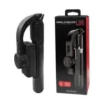 LO8 Gimbal Stabilizer