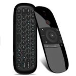 Voice Air Remote Mouse