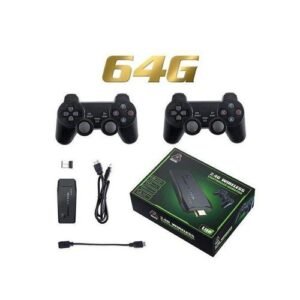 Gaming Stick 64GB