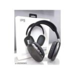 P9 Headphones