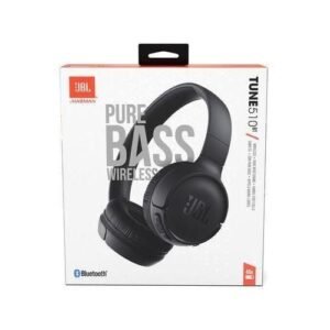 510 jbl Bluetooth headphone