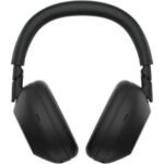 Sony WH-1000XM6 Headphonne