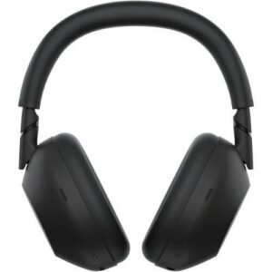 Sony WH-1000XM6 Headphonne