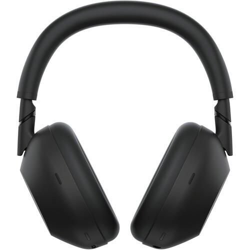 Sony WH-1000XM6 Headphonne