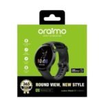 ORAIMO SMART WATCH ER OSW-42
