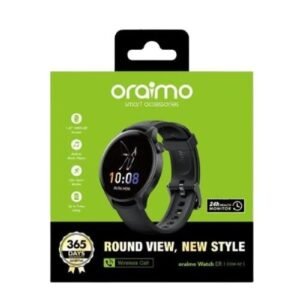 ORAIMO SMART WATCH ER OSW-42