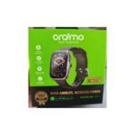 ORAIMO SMART WATCH NOVA -AM- OSW