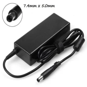 HP 18.5V 49 LAPTOP ADAPTER