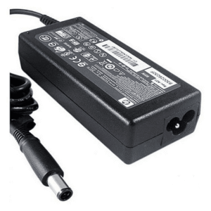 HP Big Pin Adapter