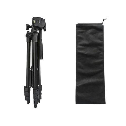 TRIPOD 3120 - Image 2