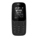 Nokia 105