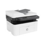 HP Laser MFP 137fnw Printer