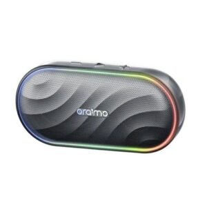 Oraimo Spacebox OBS-382