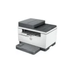 HP LaserJet MFP M236