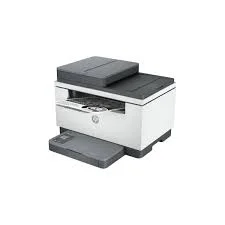 HP LaserJet MFP M236
