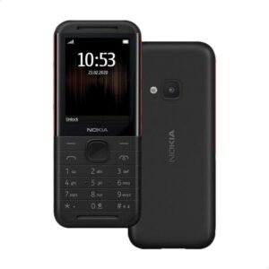 Nokia 5310