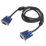 VGA Cable 2M