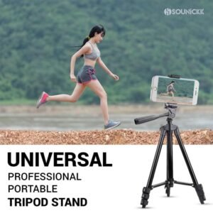 3120 tripod stand