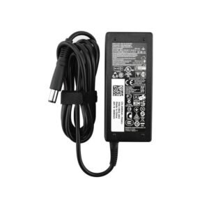 Dell Big pin Adapter
