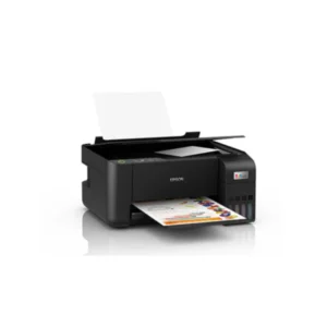 Epson EcoTank L3210