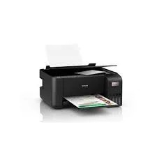 Epson EcoTank L3250 Wi-Fi Printer