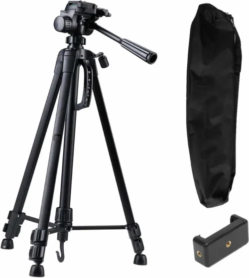 3520 tripod stand