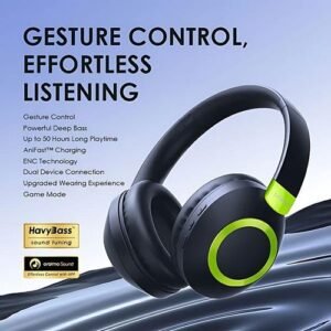 Oraimo BoomPop2