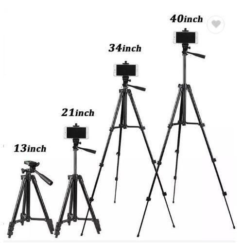 TRIPOD 3120 - Image 3