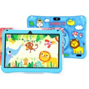 Modio M25 Tablet