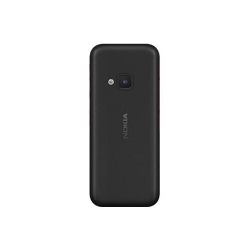Nokia 5310 - Image 2