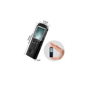 Digital Voice Recorder
