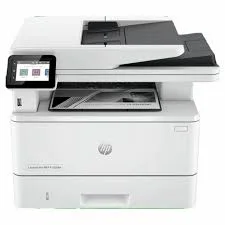 HP LaserJet Pro 4103fdw