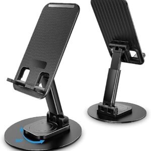 FOLDING LIFTING BRACKET