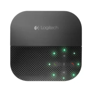 LOGITECH P710E SPEAKERPHONE