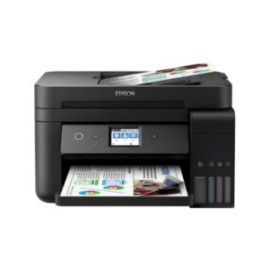 Epson EcoTank L6290 Printer