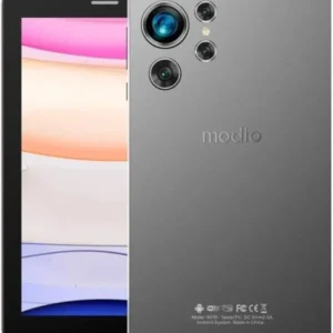 M797 Tablet