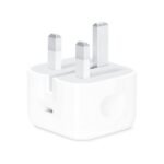 APPLE 20WATS USB-C POWER ADAPTER