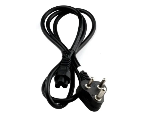 Dell 19.5V 4.62A Replacement Laptop Adapter (7.4X5.0 MM pin) - Image 2